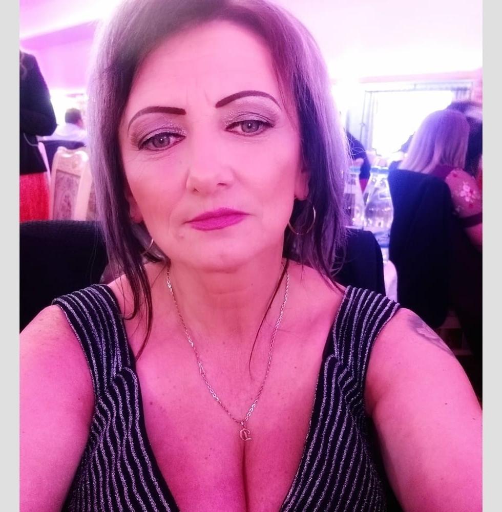 25P ROU ROMANIAN MILFS 68 ROMANIAN MOM WITH A WRINKLED FUCK FACE
