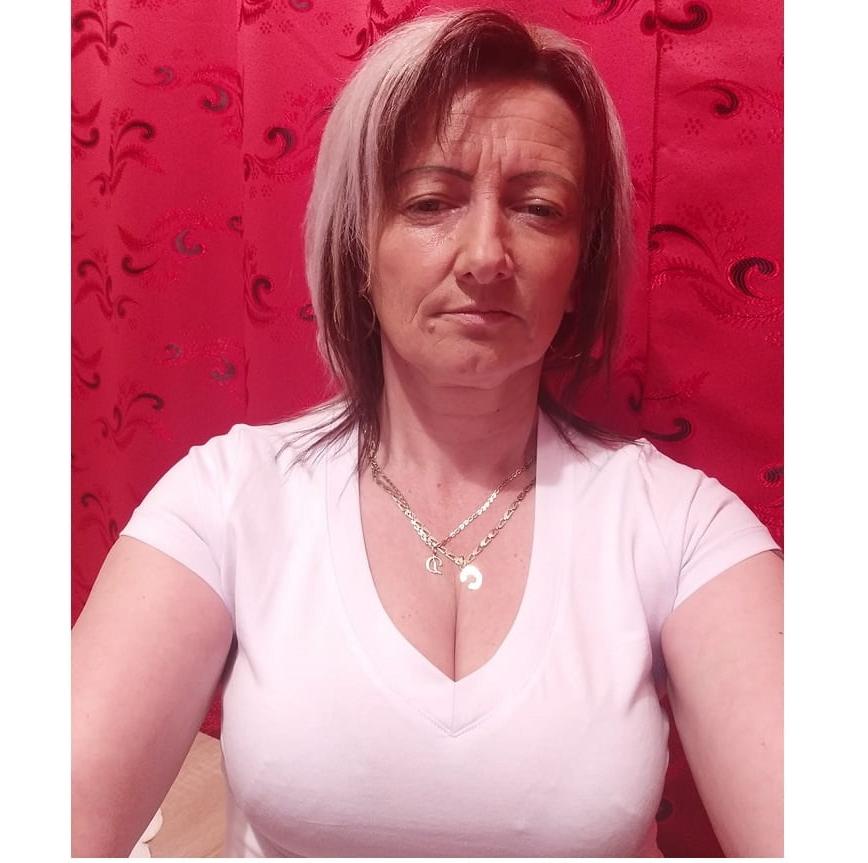 25P ROU ROMANIAN MILFS 68 ROMANIAN MOM WITH A WRINKLED FUCK FACE