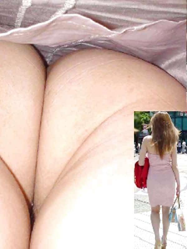 25P I love Japanese  girls Upskirt