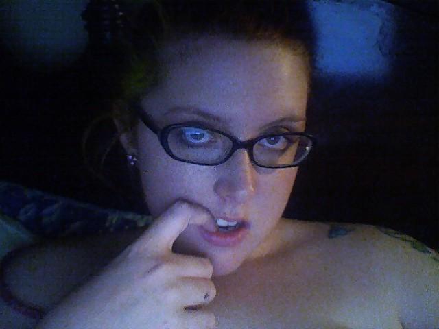 25P Busty Chubby Princess With Tats