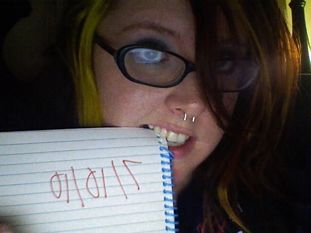 25P Busty Chubby Princess With Tats