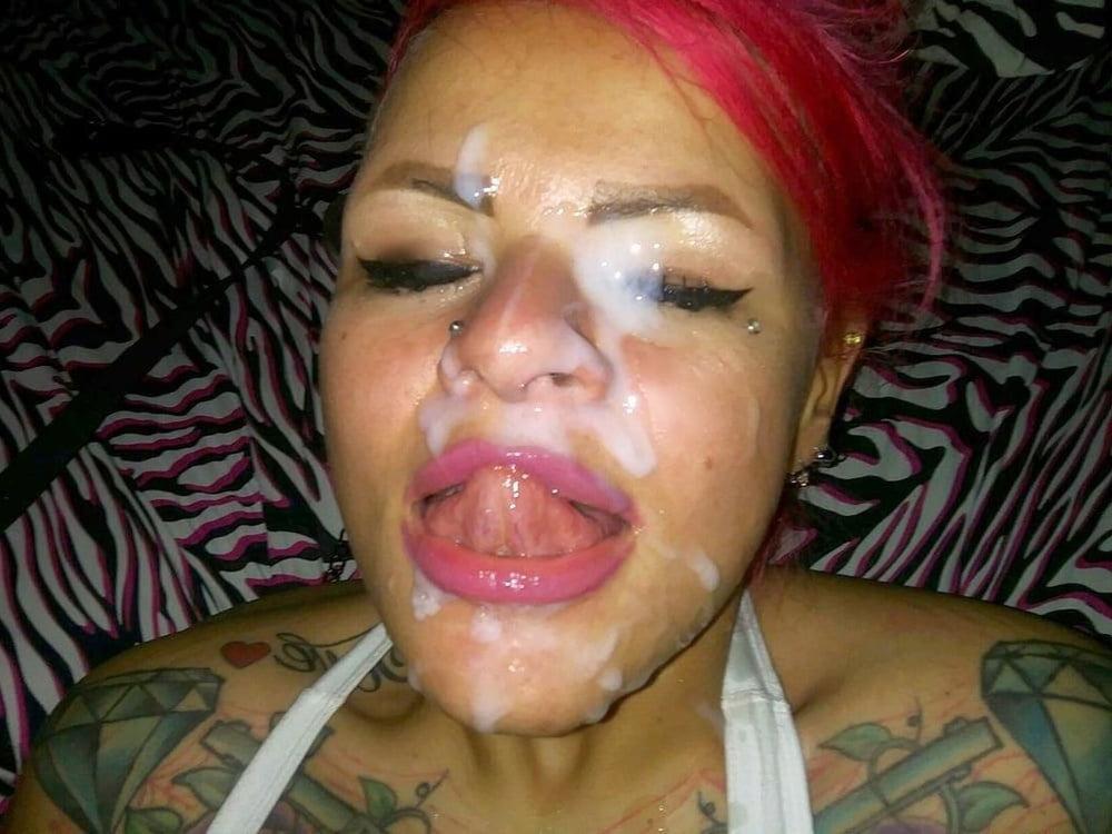 25P Facial 66