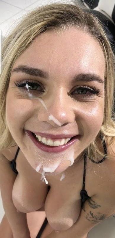 25P Facial 66