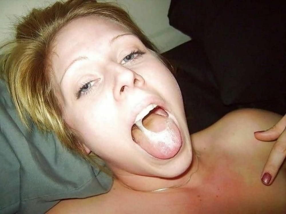 25P Facial 66