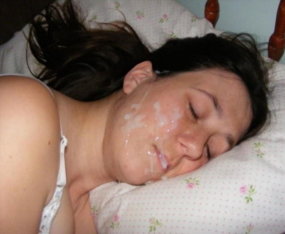 25P Facial 66