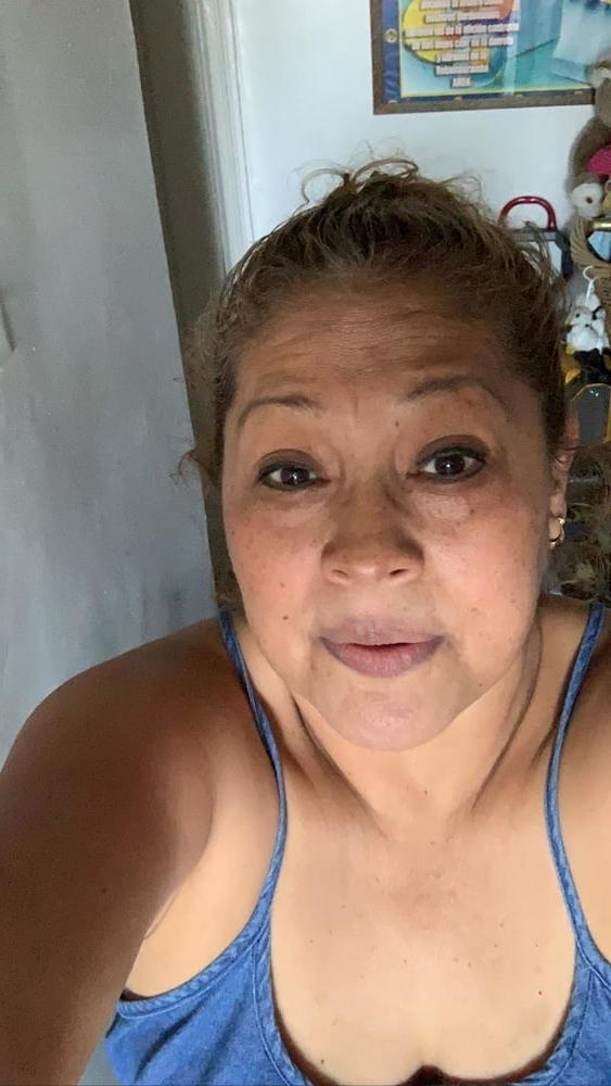 19P CLAUDIA 48 Y MEXICAN WHORE FROM MEXICO CITY