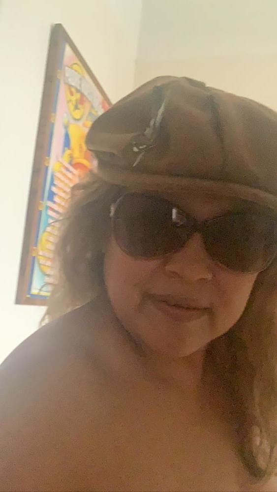 19P CLAUDIA 48 Y MEXICAN WHORE FROM MEXICO CITY