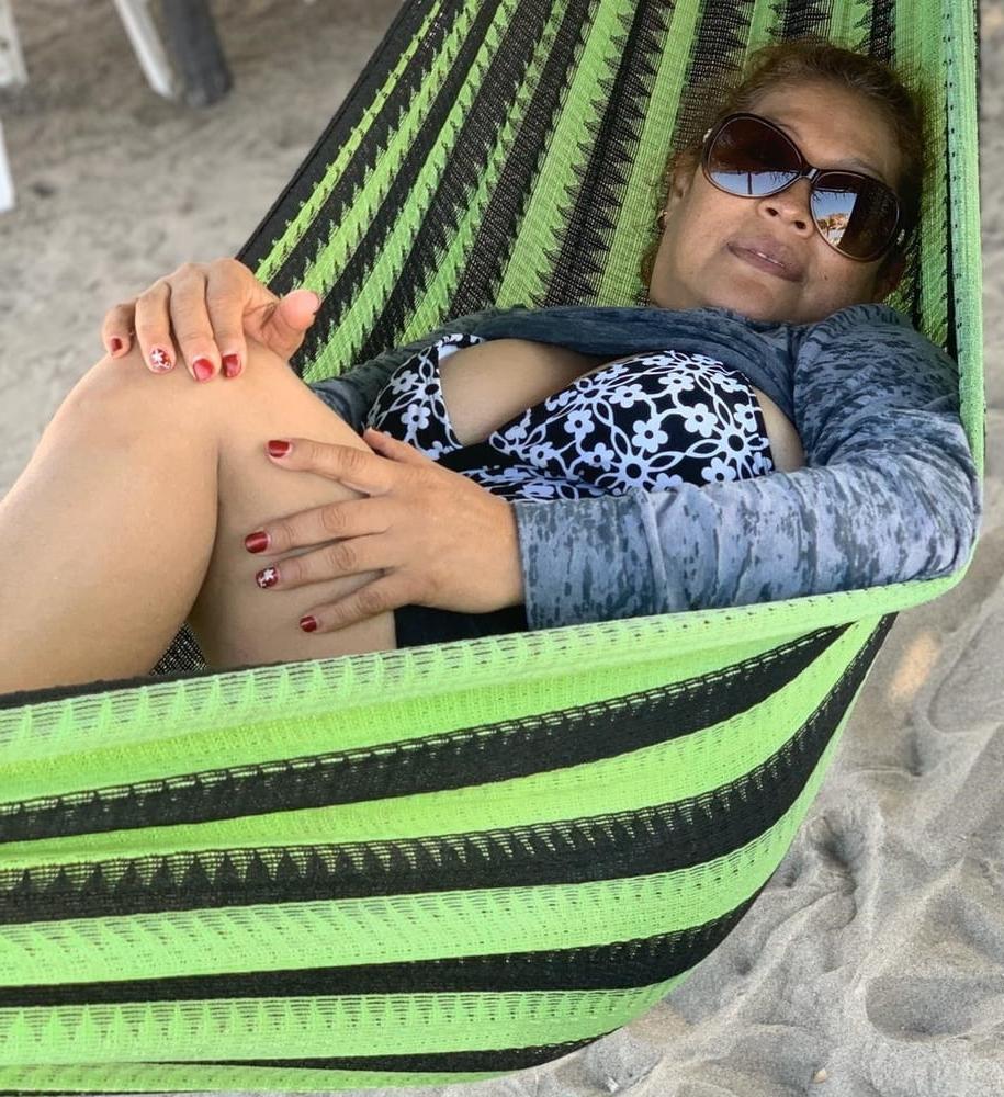 19P CLAUDIA 48 Y MEXICAN WHORE FROM MEXICO CITY