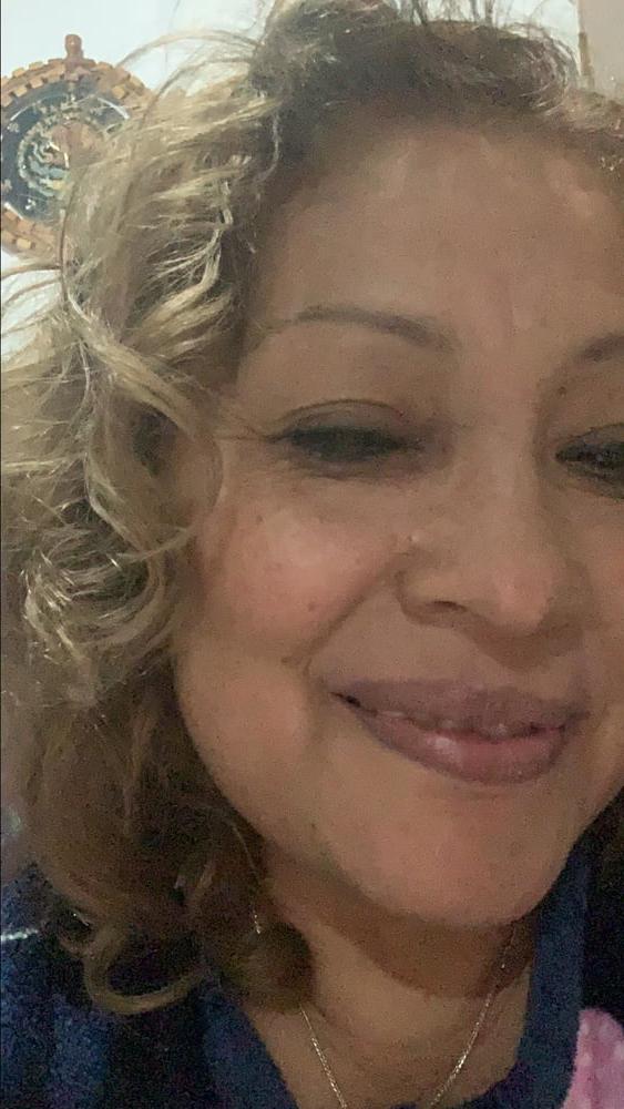 19P CLAUDIA 48 Y MEXICAN WHORE FROM MEXICO CITY