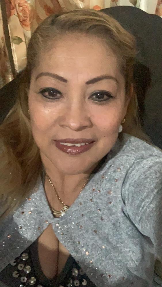 19P CLAUDIA 48 Y MEXICAN WHORE FROM MEXICO CITY
