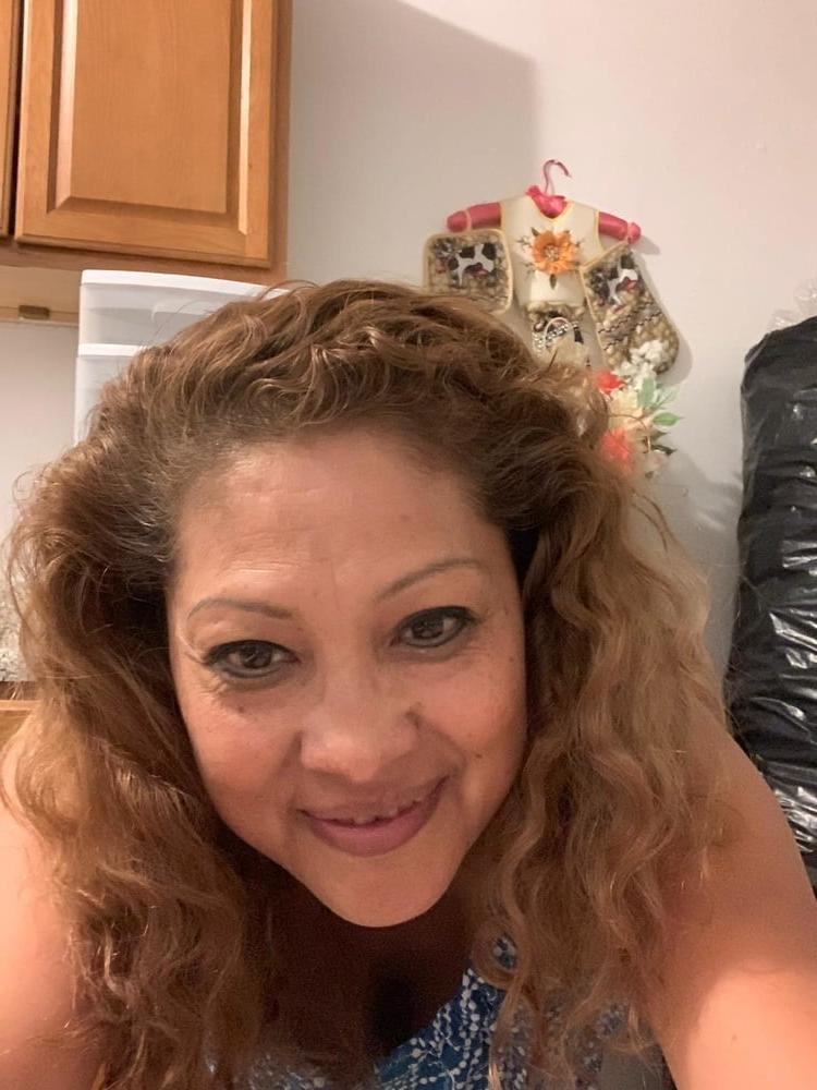 19P CLAUDIA 48 Y MEXICAN WHORE FROM MEXICO CITY