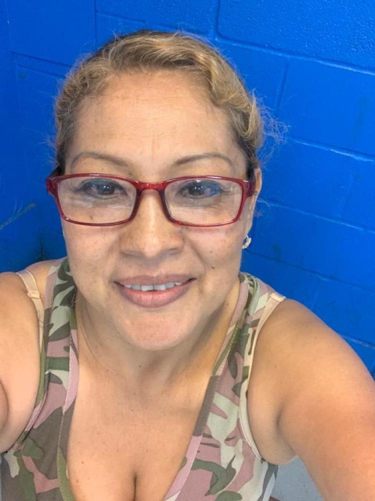 19P CLAUDIA 48 Y MEXICAN WHORE FROM MEXICO CITY