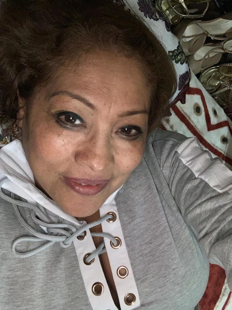 19P CLAUDIA 48 Y MEXICAN WHORE FROM MEXICO CITY