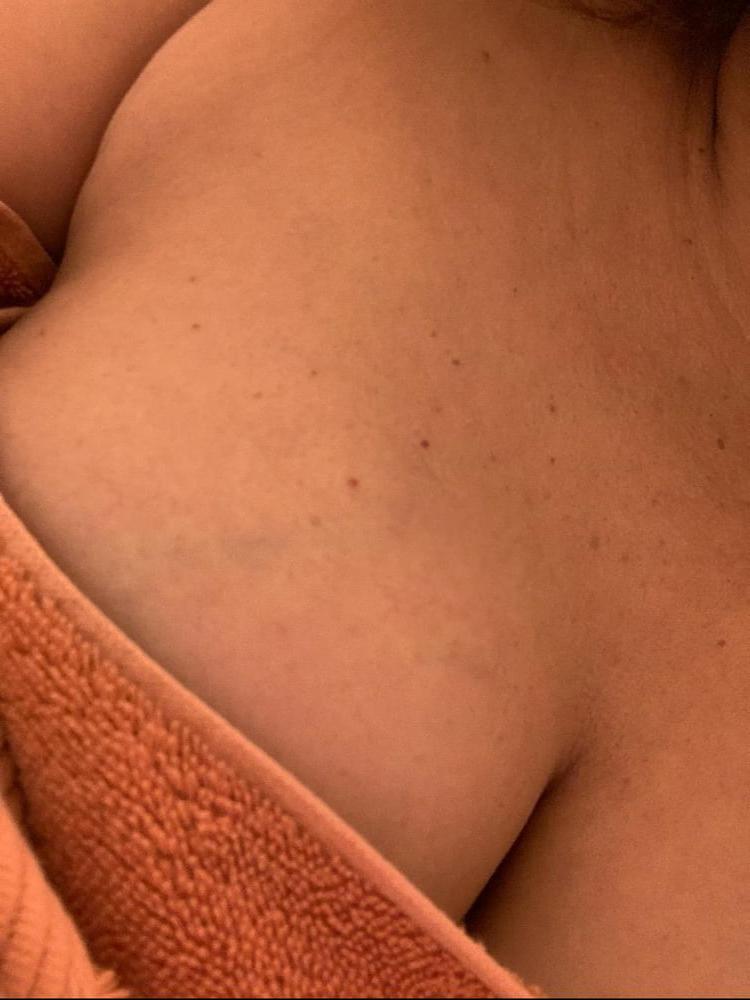 19P CLAUDIA 48 Y MEXICAN WHORE FROM MEXICO CITY