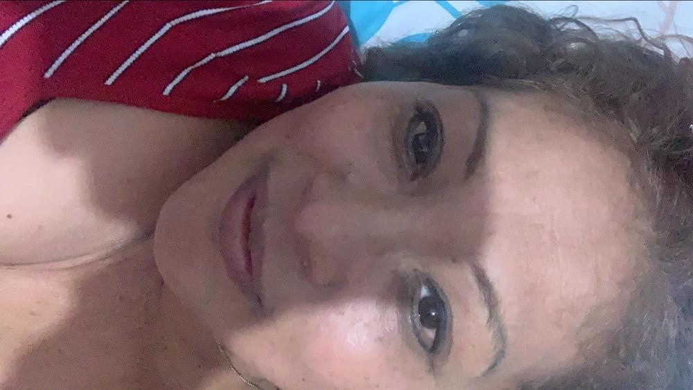 19P CLAUDIA 48 Y MEXICAN WHORE FROM MEXICO CITY