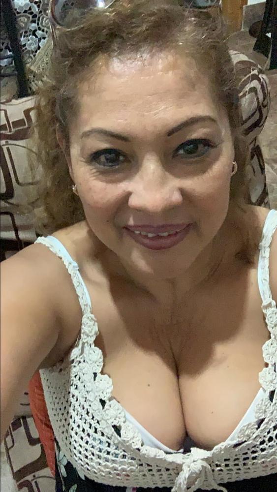 19P CLAUDIA 48 Y MEXICAN WHORE FROM MEXICO CITY