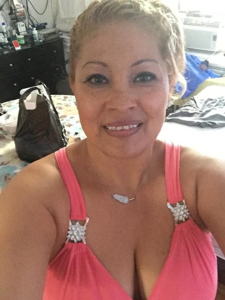 19P CLAUDIA 48 Y MEXICAN WHORE FROM MEXICO CITY