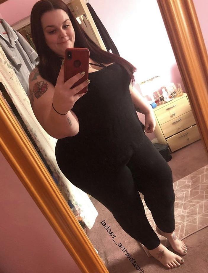 25P Thick 29