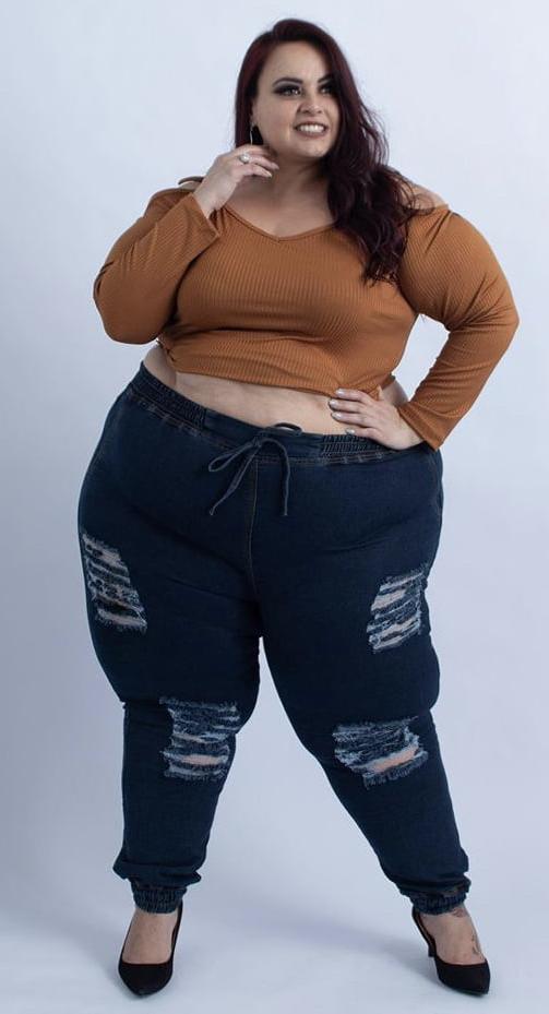 25P Thick 29