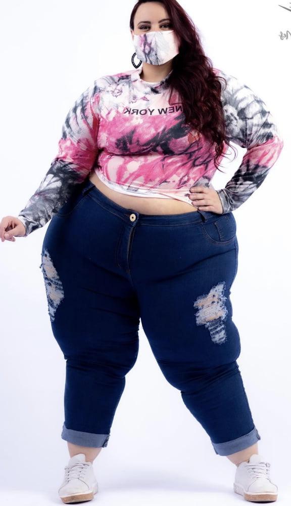 25P Thick 29