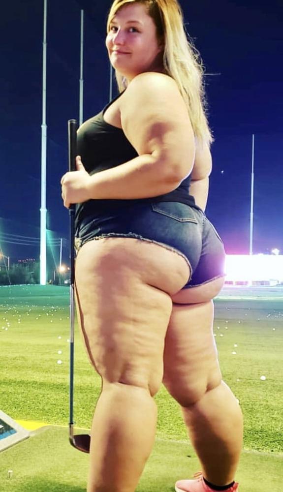 25P Thick 29