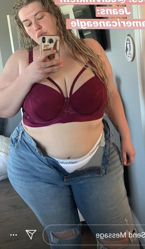 25P Thick 29