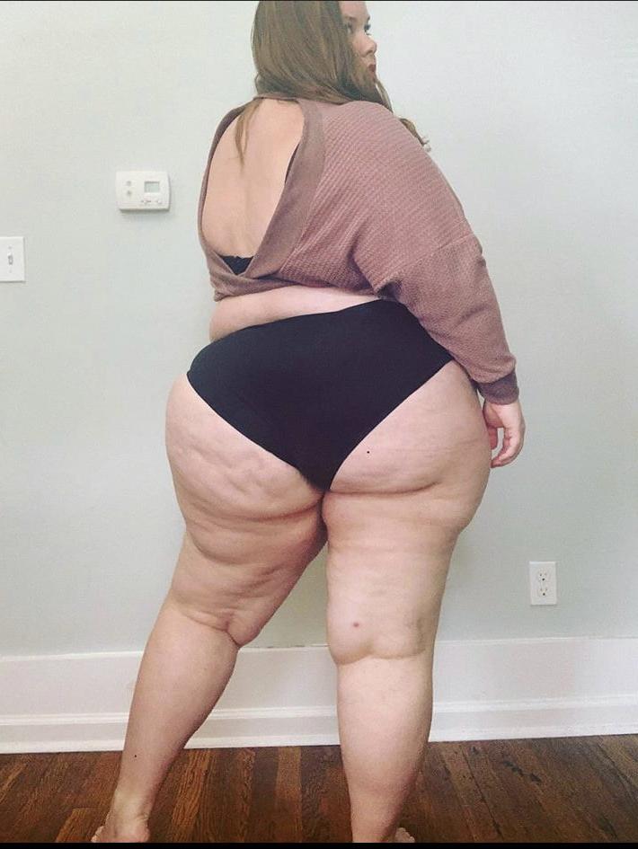 25P Thick 29