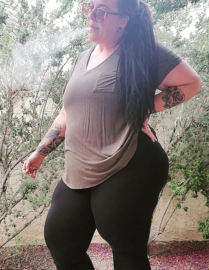 25P Thick 29