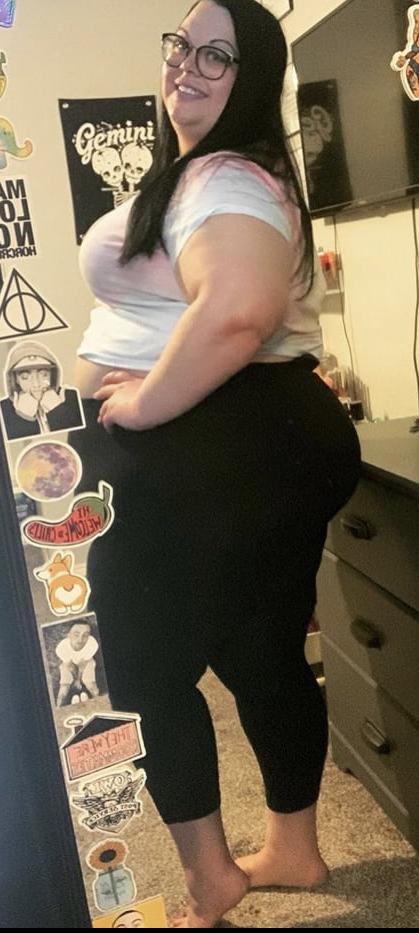 25P Thick 29
