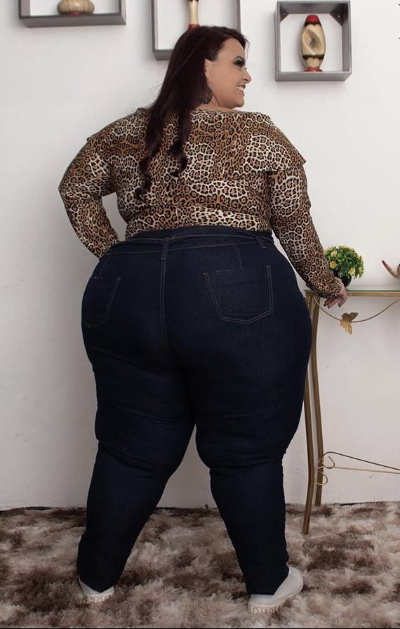 25P Thick 29