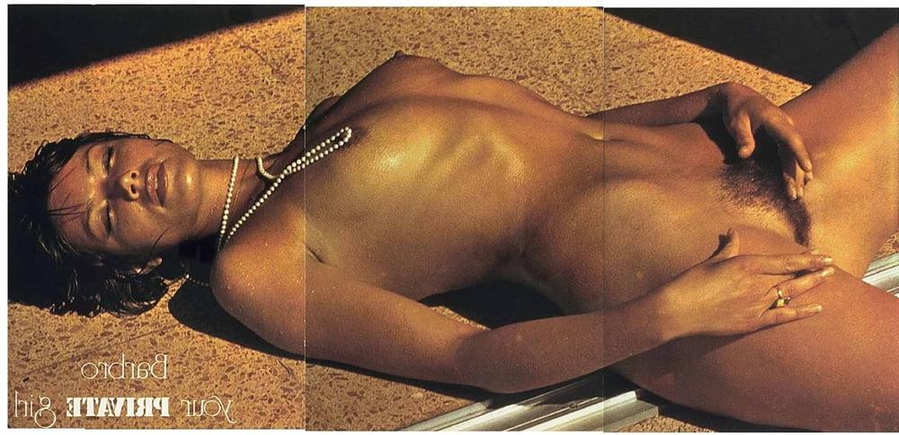 24P Vintage Retro Porno - Private Magazine - 033