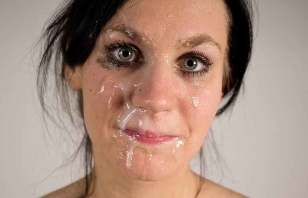 25P Facial 65