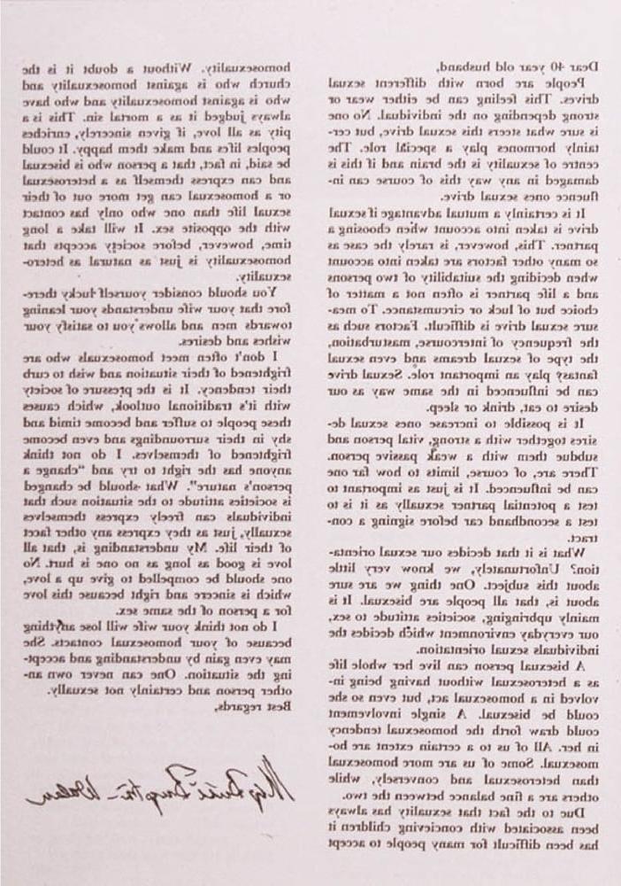 25P Vintage Retro Porno - Private Magazine - 028