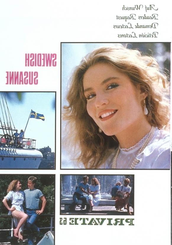 25P Private Magazine (Issue 85)