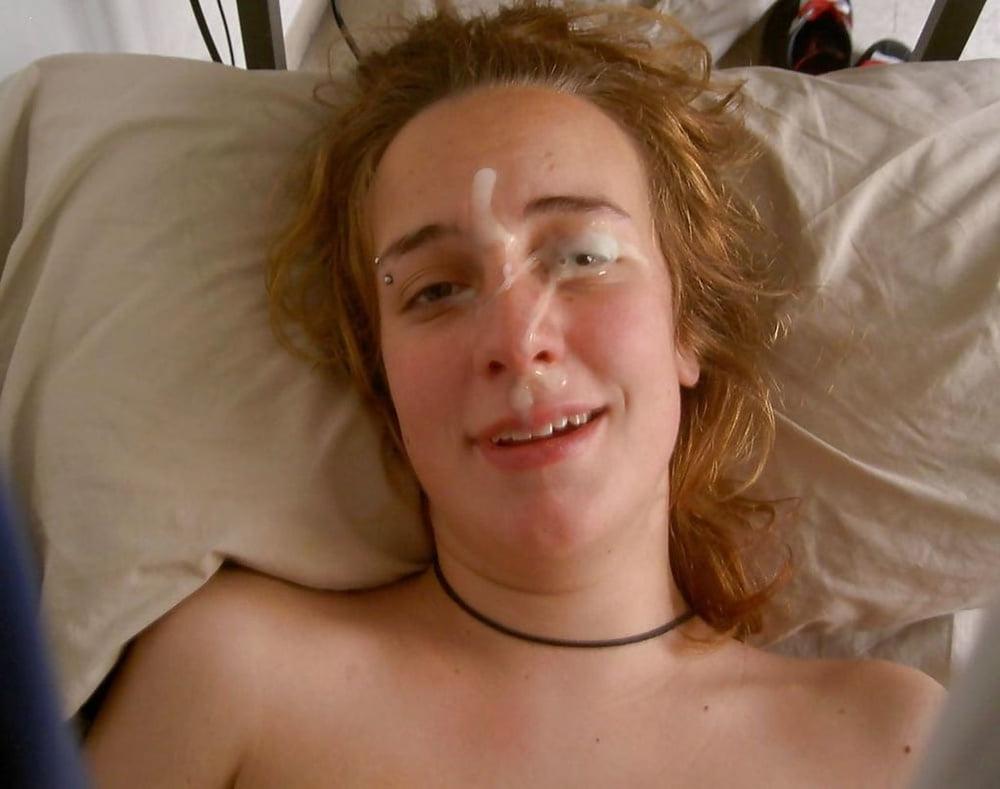 25P Facial 74