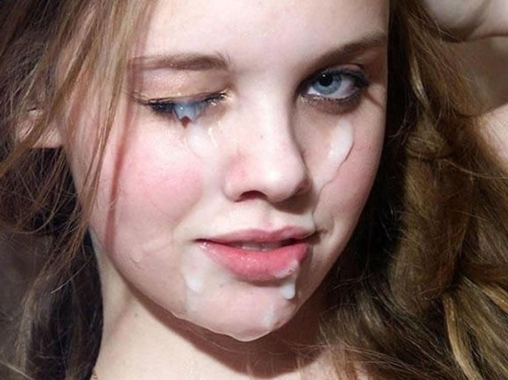 25P Facial 74