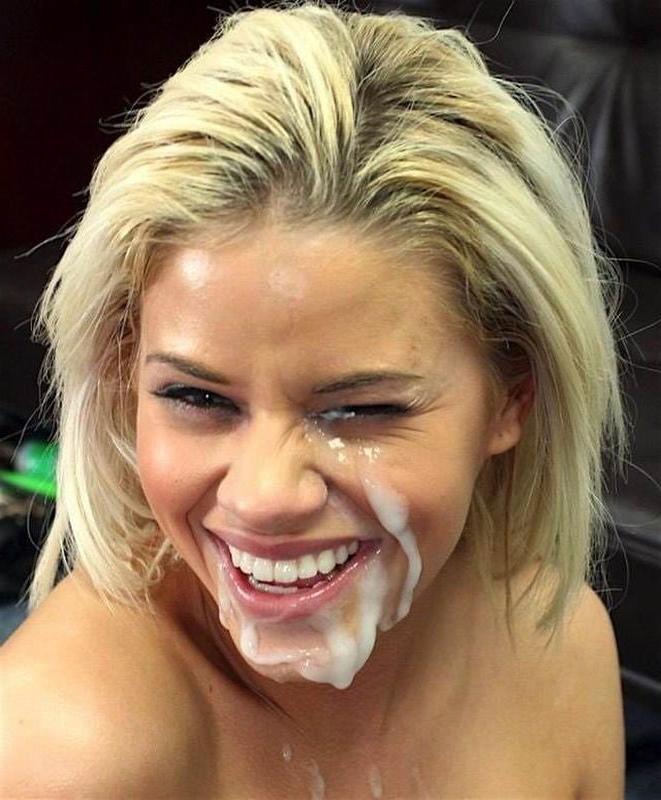 25P Facial 74