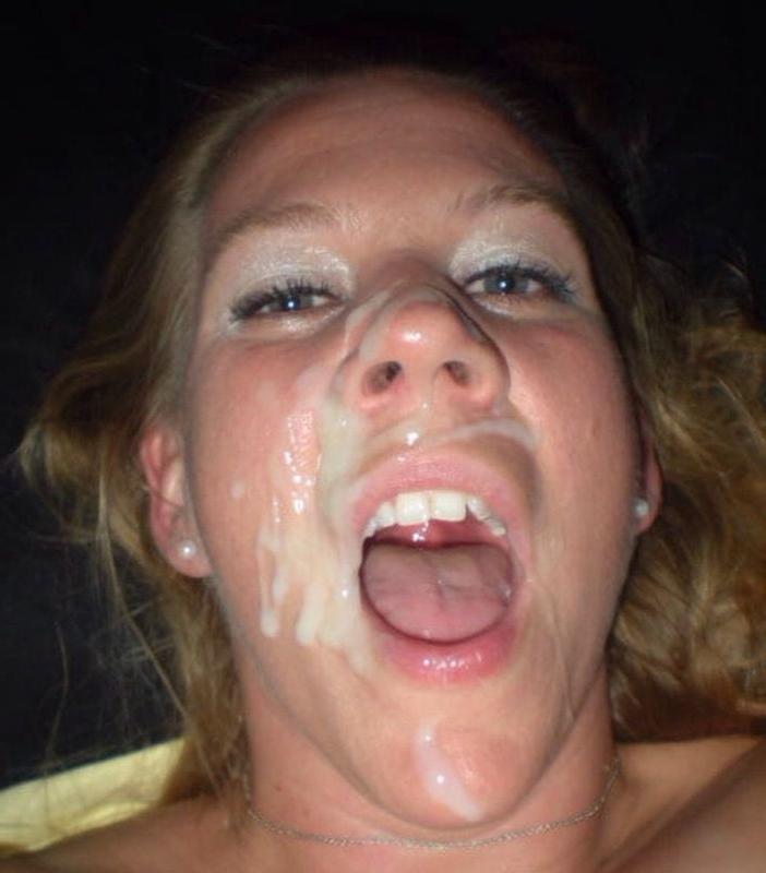 25P Facial 74