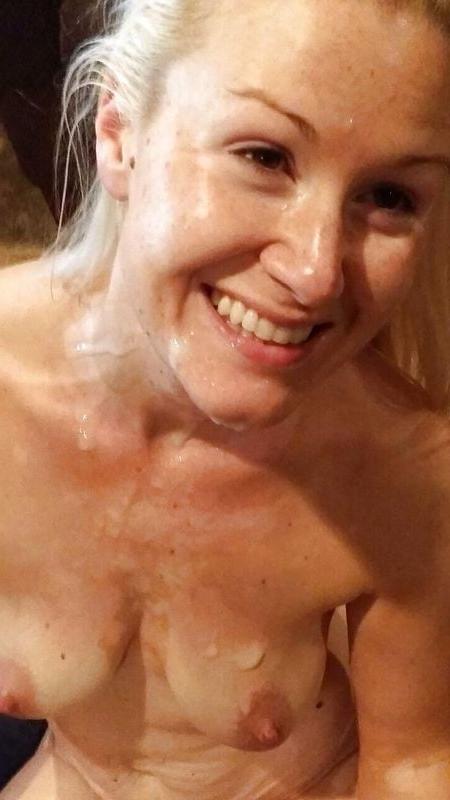 25P Facial 74