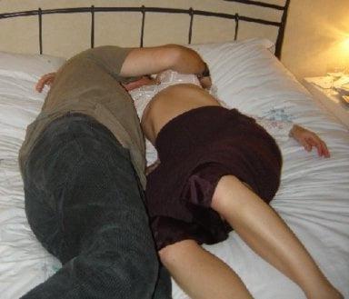 25P WNE 913 - Vintage Slut