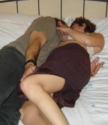 25P WNE 913 - Vintage Slut