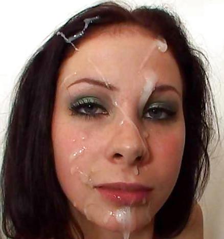25P Pretty Faces