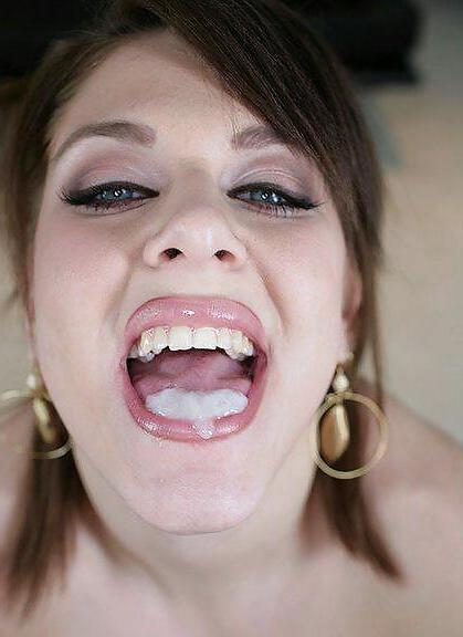 25P Pretty Faces