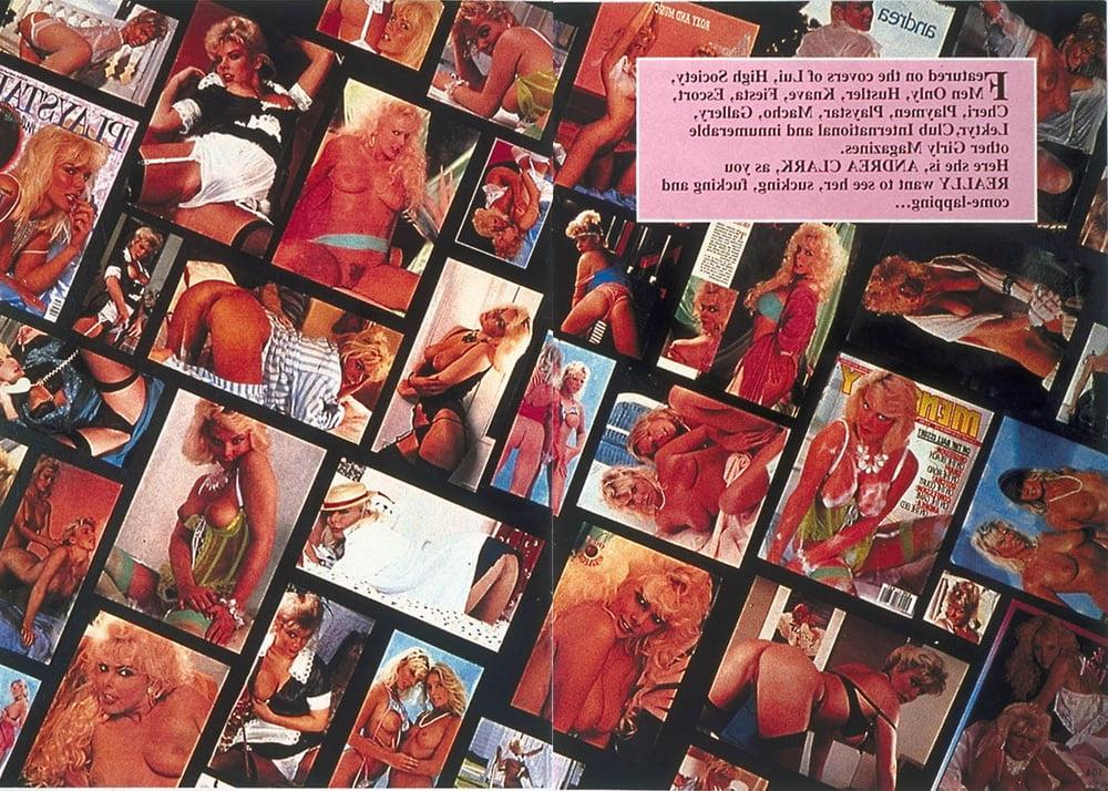 25P Private Magazine (Issue 95)