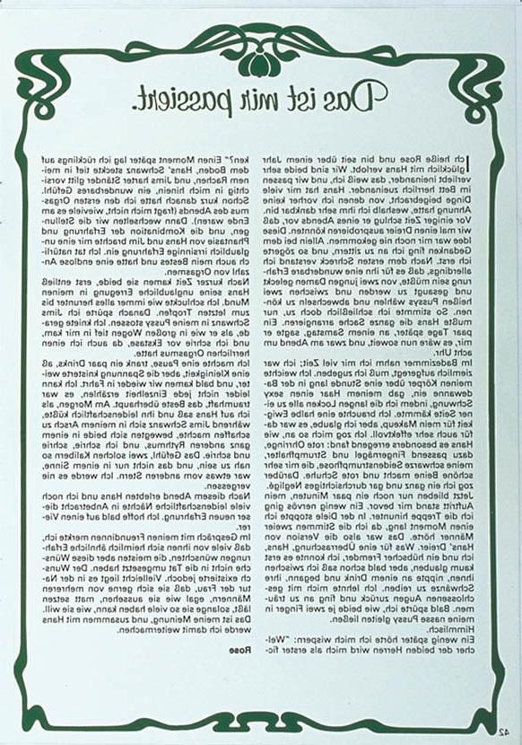 25P Private Magazine (Issue 95)