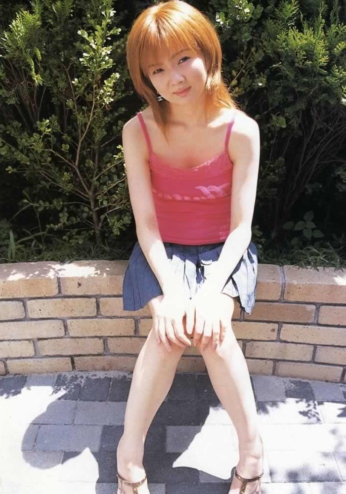 25P Japanese urabon ''Pure love''