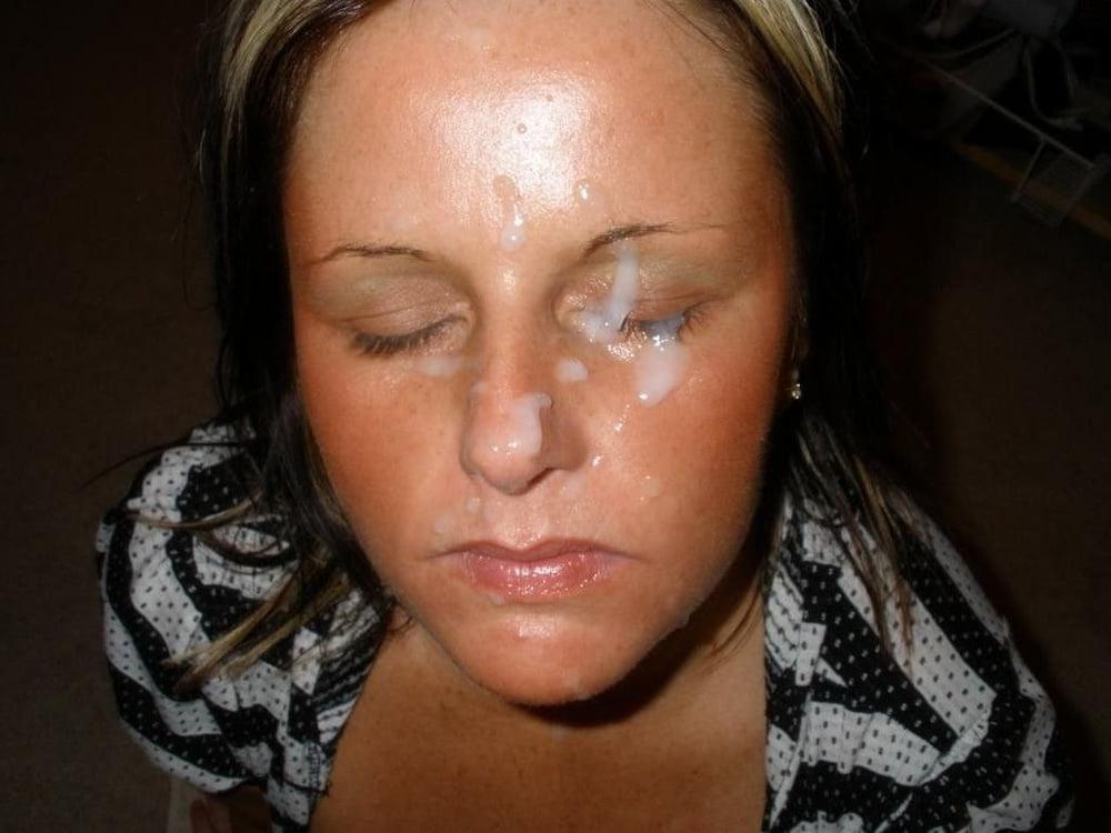 25P Facial 64