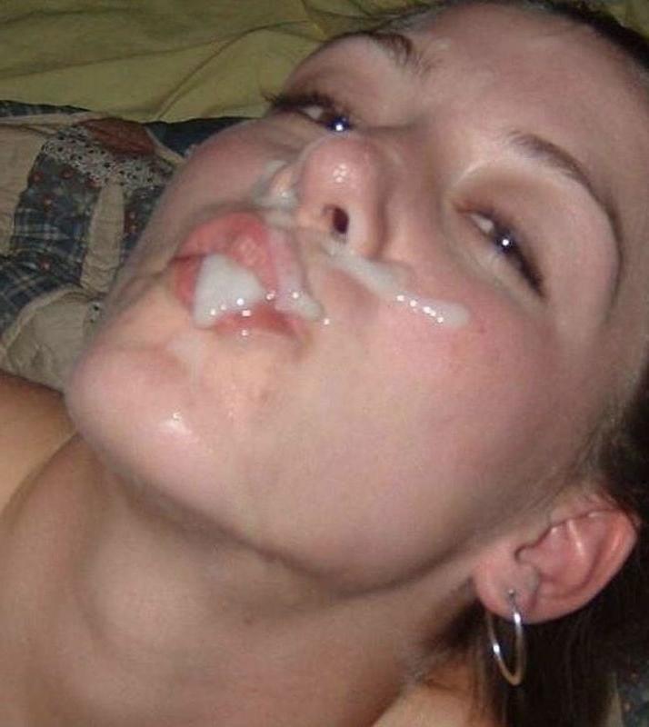 25P Facial 64
