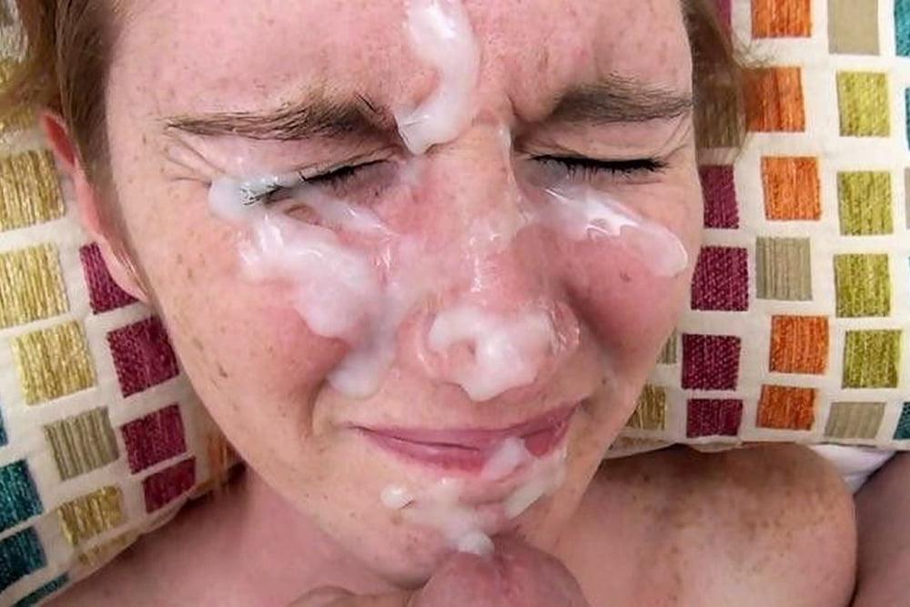 25P Facial 64