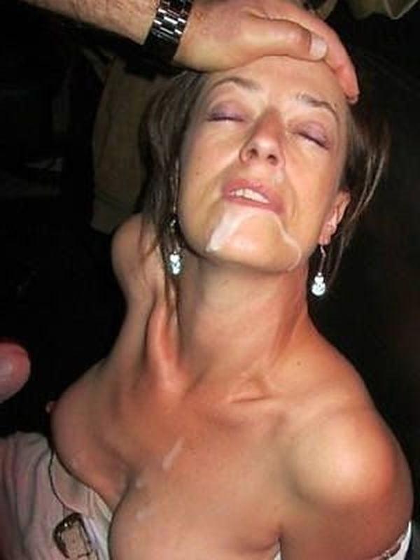 25P Facial 64